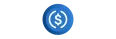 USD Coin