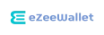 eZeeWallet