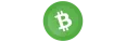 Bitcoin Cash